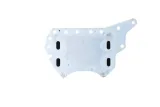 chlodnica-oleju-31337-stan-nowy-waga-produktu-6-kg