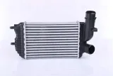 chlodnica-powietrza-doladowujacego-96889-numery-katalogowe-zamiennikow-abakus-009-018-0001-aks-dasis-087170n-dt-spare-parts-12-25025-fast-ft55511-frigair-0704-3004-kale-oto-radyator-343500-kamoka-7750117-magneti-marelli-351319200163-magneti-marelli-351319200323-magneti-marelli-351319205000-maxgear-ac624509-nrf-30066a-reach-1-61-1112-4-valeo-817632-van-wezel-40004183-vemo-v22-60-0013-wilmink-group-wg1723695-wilmink-group-wg1793954-wilmink-group-wg2121220-wilmink-group-wg2308602