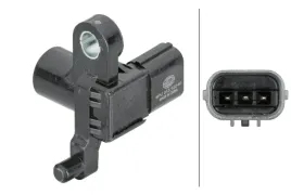 czujnik-polozenia-walka-rozrzadu-6pu-013-122-611