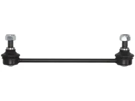 lacznik-wspornik-stabilizatora-tc688