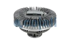 sprzeglo-wentylatora-chodnicy-8521173