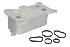 chlodnica-oleju-d4m020tt