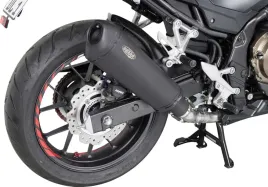 tlumik-shark-dsx-10-cbr-500-wydech-motor-honda