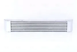 chlodnica-powietrza-doladowujacego-96607