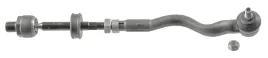 drazek-kierowniczy-10592-01