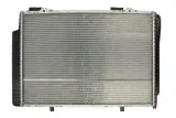 chlodnica-silnika-51282-stan-nowy-producent-czesci-nrf