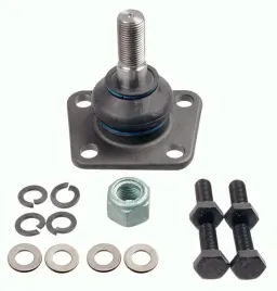 sworzen-wahacza-36891-01