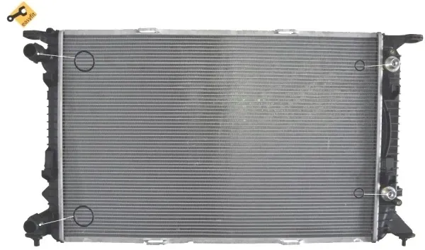 chlodnica-silnika-53718-waga-z-opakowaniem-5-kg