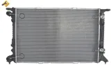 chlodnica-silnika-53718-waga-z-opakowaniem-5-kg