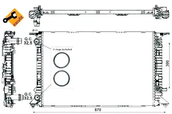 chlodnica-silnika-53718-waga-produktu-5-kg