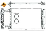 chlodnica-silnika-53718-waga-produktu-5-kg