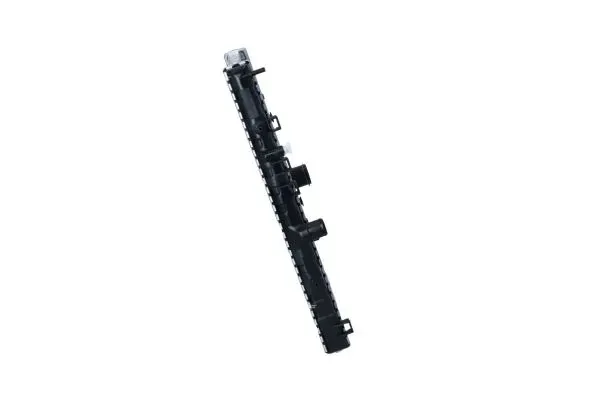 chlodnica-silnika-58352-producent-czesci-nrf