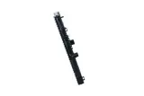chlodnica-silnika-58352-producent-czesci-nrf