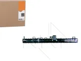 chlodnica-silnika-58352-waga-z-opakowaniem-11-kg