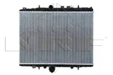 chlodnica-silnika-58352-stan-nowy-producent-czesci-nrf