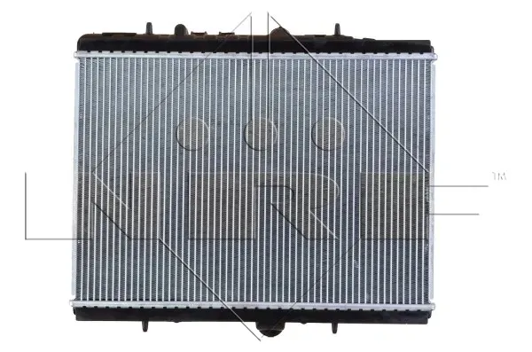 chlodnica-silnika-58352-stan-nowy-jakosc-czesci-zgodnie-z-gvo-q-oryginal-z-logo-producenta-czesci-oem-oes