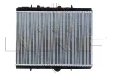 chlodnica-silnika-58352-stan-nowy-jakosc-czesci-zgodnie-z-gvo-q-oryginal-z-logo-producenta-czesci-oem-oes
