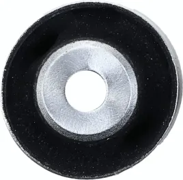 silentblock-wahacza-29318-01