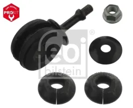 lacznik-wspornik-stabilizatora-38410