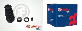 autofren-seinsa-d3618-zestaw-naprawczy-silownik-sprzegla
