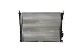 chlodnica-silnika-58332a-producent-czesci-nrf