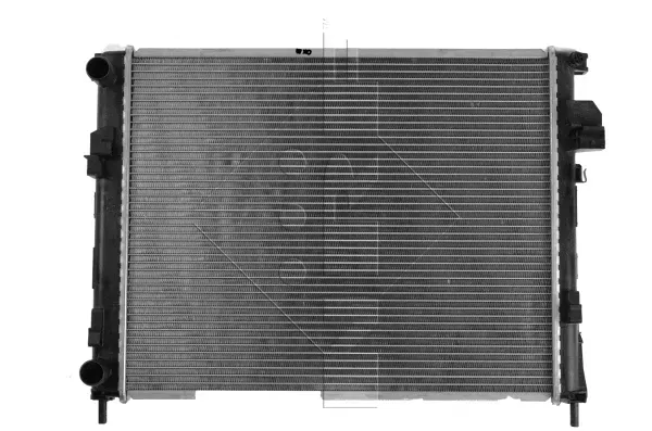 chlodnica-silnika-58332a-jakosc-czesci-zgodnie-z-gvo-q-oryginal-z-logo-producenta-czesci-oem-oes