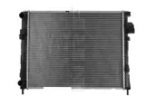 chlodnica-silnika-58332a-jakosc-czesci-zgodnie-z-gvo-q-oryginal-z-logo-producenta-czesci-oem-oes
