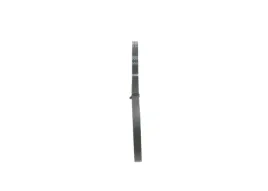 pasek-wieloklinowy-1-987-946-109