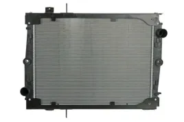 chlodnica-silnika-lhrp769-with-frames