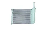 chlodnica-silnika-58433a-producent-czesci-nrf