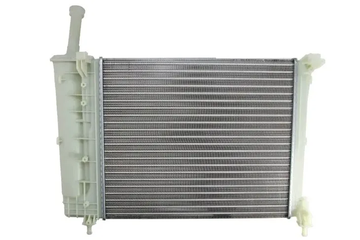 chlodnica-silnika-58433a-waga-z-opakowaniem-11-kg