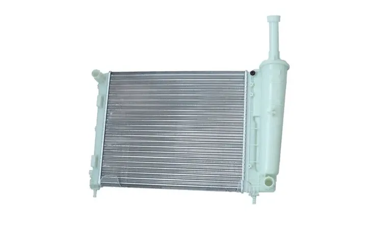 chlodnica-silnika-58433a-waga-produktu-5-4-kg