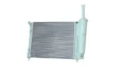 chlodnica-silnika-58433a-waga-produktu-5-4-kg