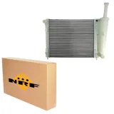 chlodnica-silnika-58433a-numer-katalogowy-oryginalu-chrysler-51839665-lancia-51839665-lancia-51934680