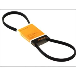 pasek-wieloklinowy-4pk770