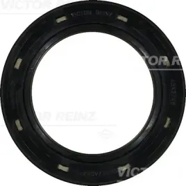 uszczelniacz-walu-korbowego-81-26248-10