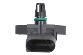 czujnik-cisnienia-w-kolektorze-ssacym-4-pin-pasuje-do-audi-a1-a2-a3