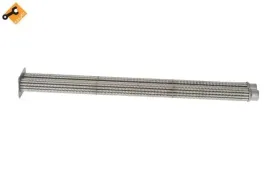 chlodnica-recyrkulacja-spalin-48101