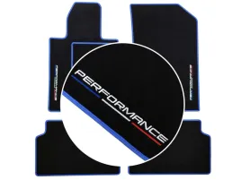 czarne-dywaniki-citroen-c4-i-2004-2010-flaga-francji
