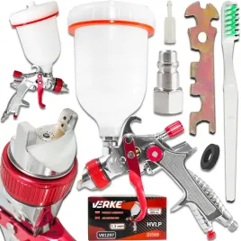 pistolet-lakierniczy-do-malowania-malarski-hvlp-dysza-13mm-zbiornik-600-ml