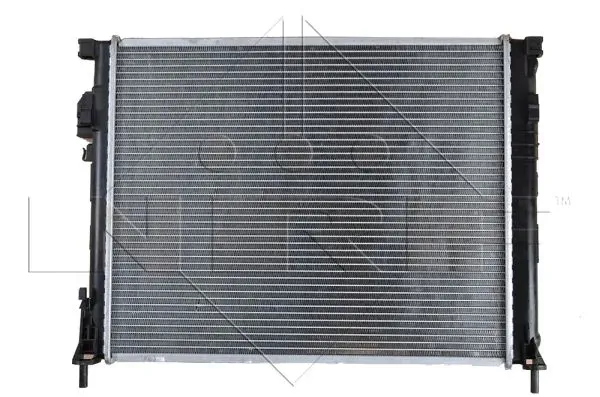 chlodnica-silnika-58332-producent-czesci-nrf