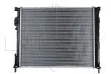 chlodnica-silnika-58332-producent-czesci-nrf