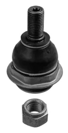 sworzen-wahacza-27299-02
