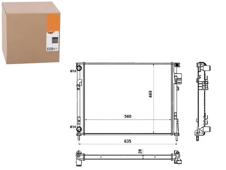 chlodnica-silnika-58332-waga-z-opakowaniem-11-kg