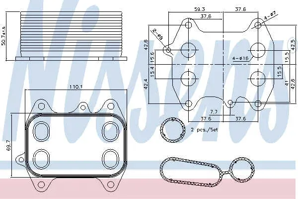 chlodnica-oleju-90681-numery-katalogowe-zamiennikow-a-z-meisterteile-azmt-45-038-1090-era-354100-febi-bilstein-100750-febi-bilstein-103463-fispa-590017-kale-oto-radyator-344435-kale-oto-radyator-353230-kale-oto-radyator-362585-mec-diesel-590181-partstec-pta421-0001-ridex-469o0100-van-wezel-58013700-wilmink-group-wg1719639-wilmink-group-wg1720004-wilmink-group-wg1720095-wilmink-group-wg2013991-wilmink-group-wg2047962-wilmink-group-wg2118744-wilmink-group-wg2181055-wilmink-group-wg2368127