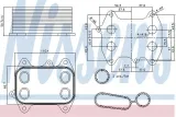 chlodnica-oleju-90681-numery-katalogowe-zamiennikow-a-z-meisterteile-azmt-45-038-1090-era-354100-febi-bilstein-100750-febi-bilstein-103463-fispa-590017-kale-oto-radyator-344435-kale-oto-radyator-353230-kale-oto-radyator-362585-mec-diesel-590181-partstec-pta421-0001-ridex-469o0100-van-wezel-58013700-wilmink-group-wg1719639-wilmink-group-wg1720004-wilmink-group-wg1720095-wilmink-group-wg2013991-wilmink-group-wg2047962-wilmink-group-wg2118744-wilmink-group-wg2181055-wilmink-group-wg2368127