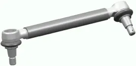 lacznik-wspornik-stabilizatora-30986-01