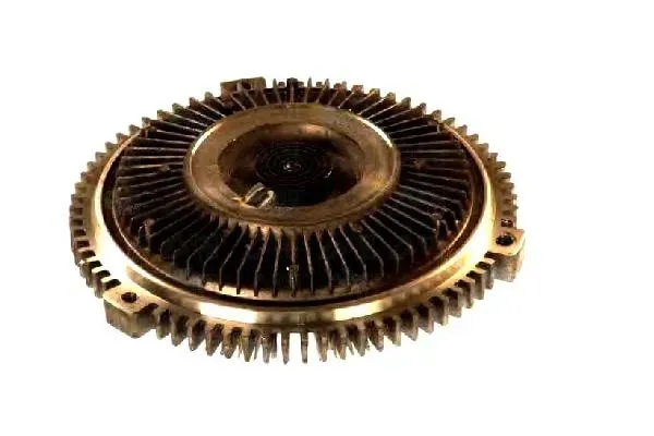 sprzeglo-wentylatora-chodnicy-d5a005tt-jakosc-czesci-zgodnie-z-gvo-q-oryginal-z-logo-producenta-czesci-oem-oes