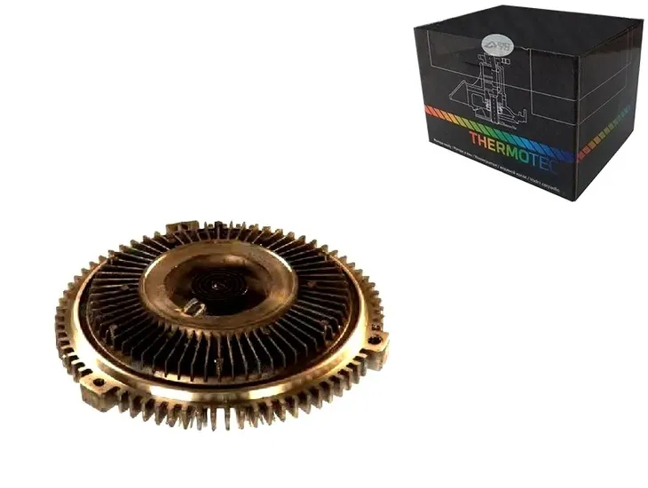 sprzeglo-wentylatora-chodnicy-d5a005tt-waga-produktu-0-94-kg