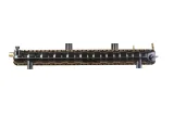 chlodnica-silnika-52062a-jakosc-czesci-zgodnie-z-gvo-q-oryginal-z-logo-producenta-czesci-oem-oes
